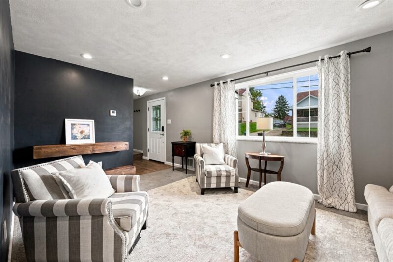 37 Briggs St — photo 6
