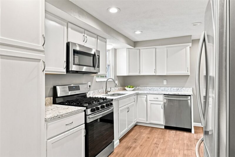 37 Briggs St — photo 8
