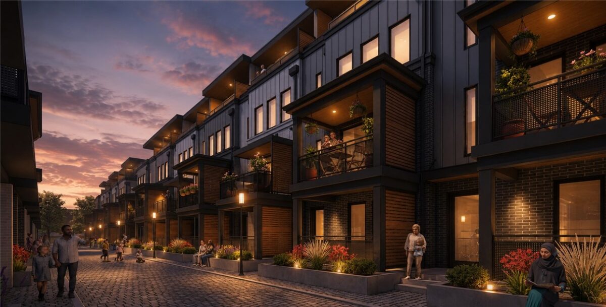 3120 Smallman St Unit C7 — photo 1