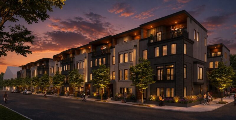 3120 Smallman St Unit C7 — photo 3