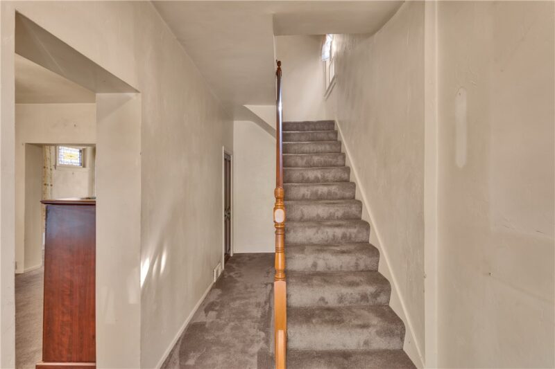 103 Haberman Ave — photo 2
