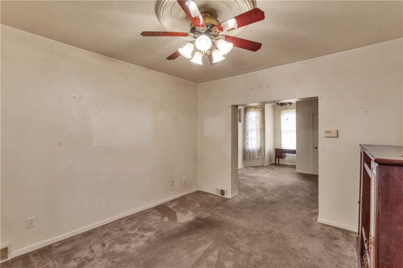 103 Haberman Ave — photo 3