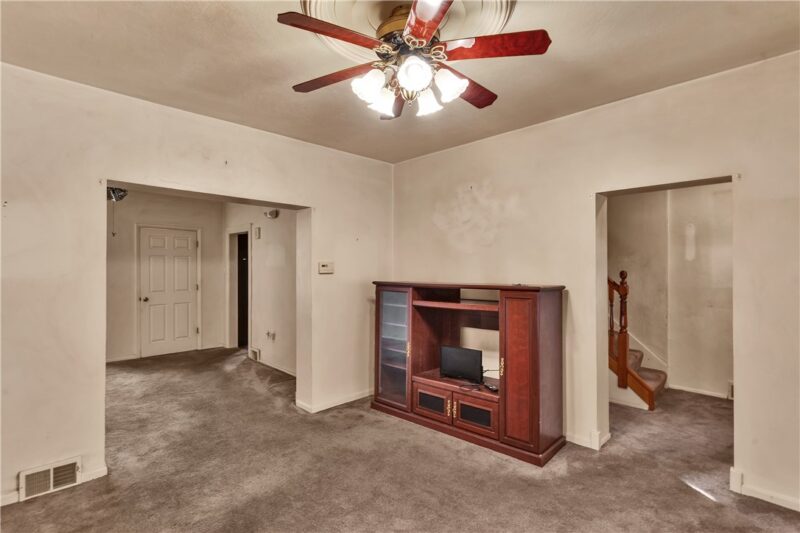103 Haberman Ave — photo 4