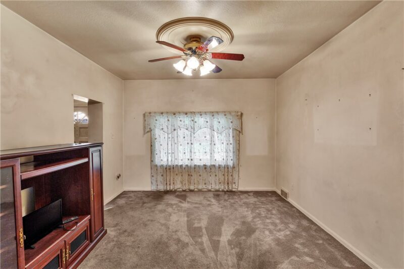 103 Haberman Ave — photo 5