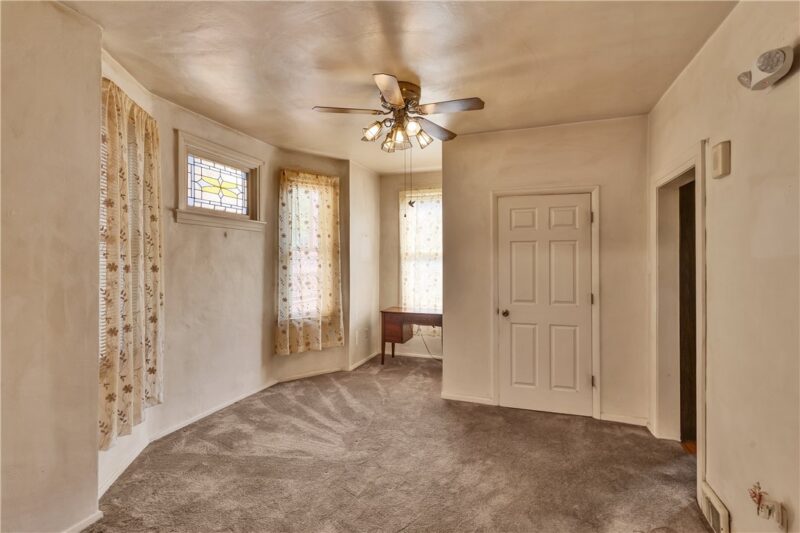 103 Haberman Ave — photo 6