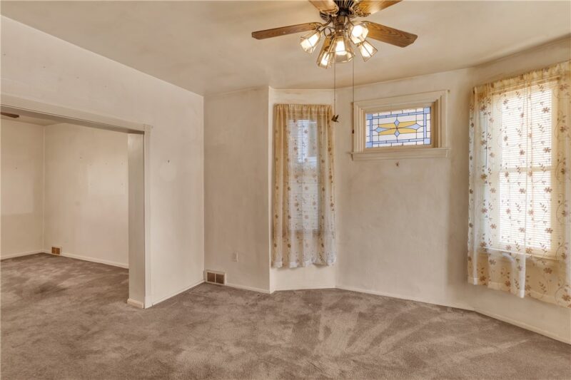 103 Haberman Ave — photo 7