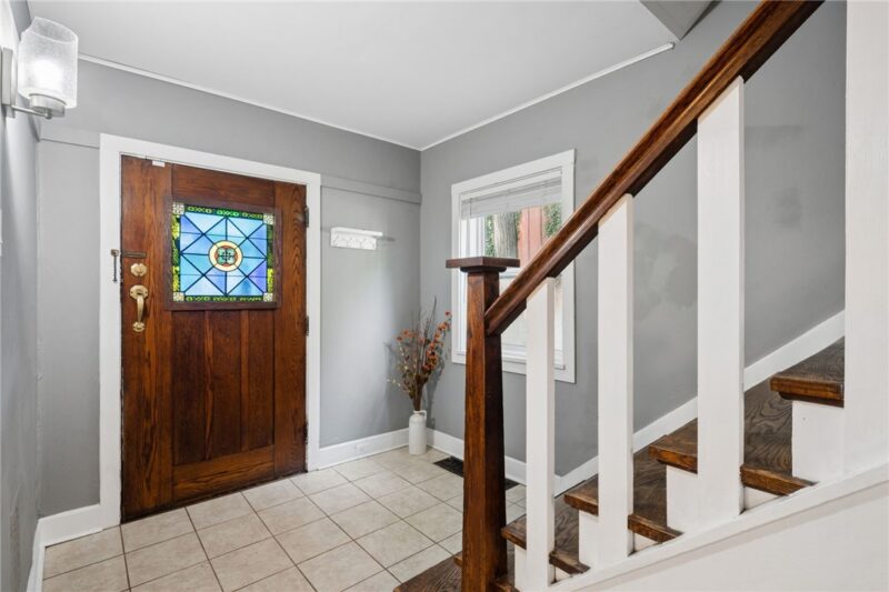 301 W Swissvale Avenue — photo 3