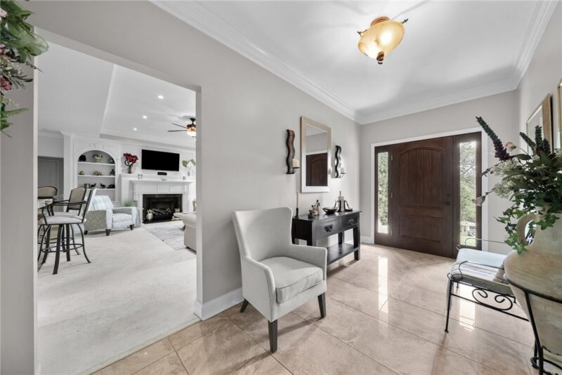 4 Sunnyside Ave — photo 8