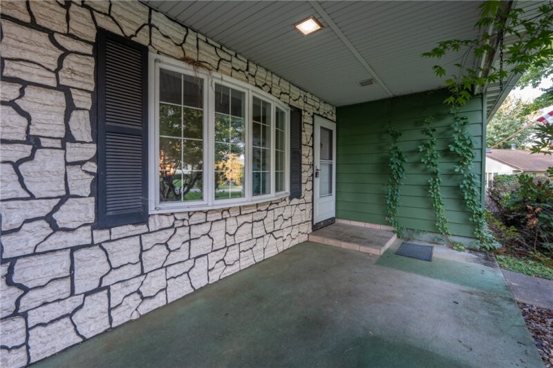 1101 W Fir Dr — photo 6