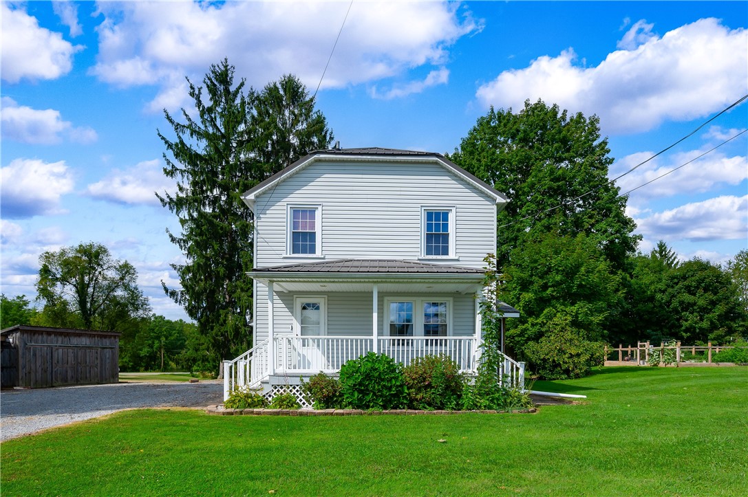 403 Old Ash Rd — photo 1