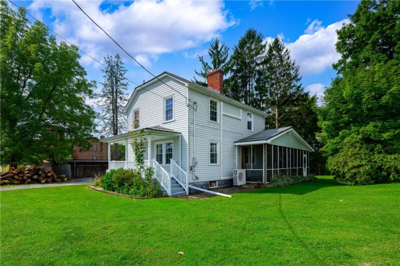 403 Old Ash Rd — photo 2