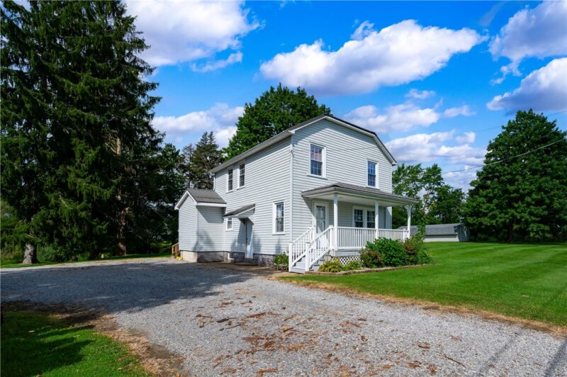 403 Old Ash Rd — photo 3