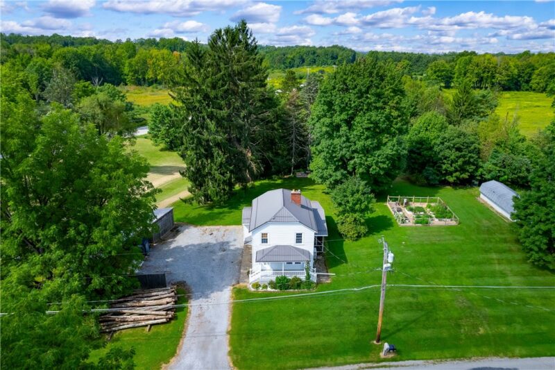 403 Old Ash Rd — photo 4