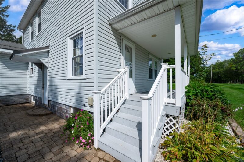 403 Old Ash Rd — photo 7