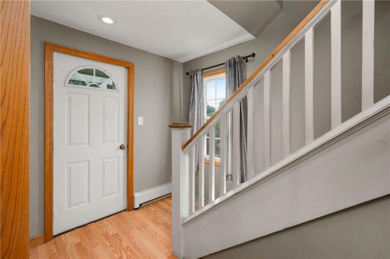 403 Old Ash Rd — photo 8
