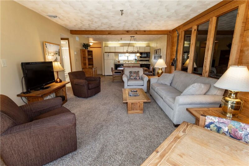C31 AB STONERIDGE DRIVE — photo 5