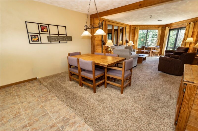 C31 AB STONERIDGE DRIVE — photo 7