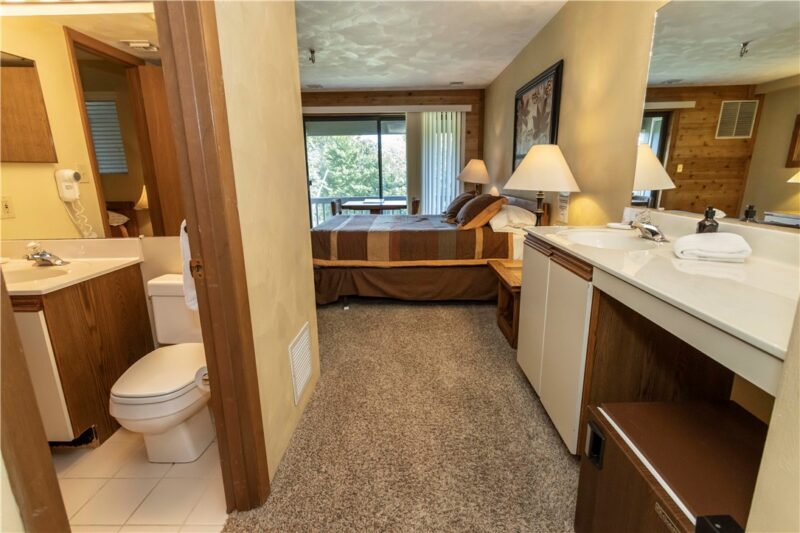 C31 AB STONERIDGE DRIVE — photo 8