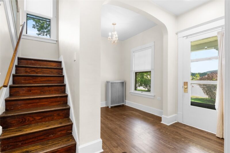 161 Liberty Street — photo 2