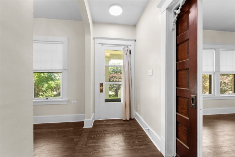 161 Liberty Street — photo 3