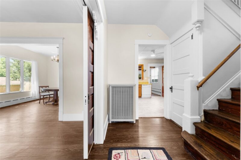 161 Liberty Street — photo 4