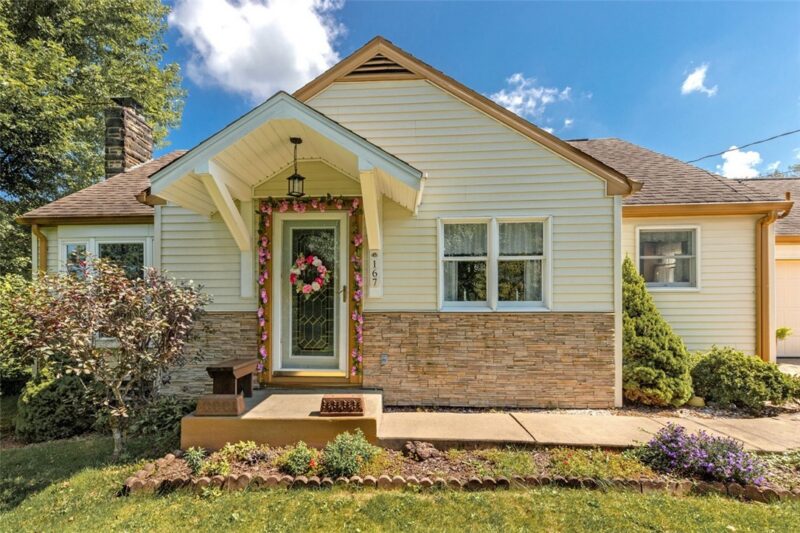 167 Oglevee Ln — photo 2