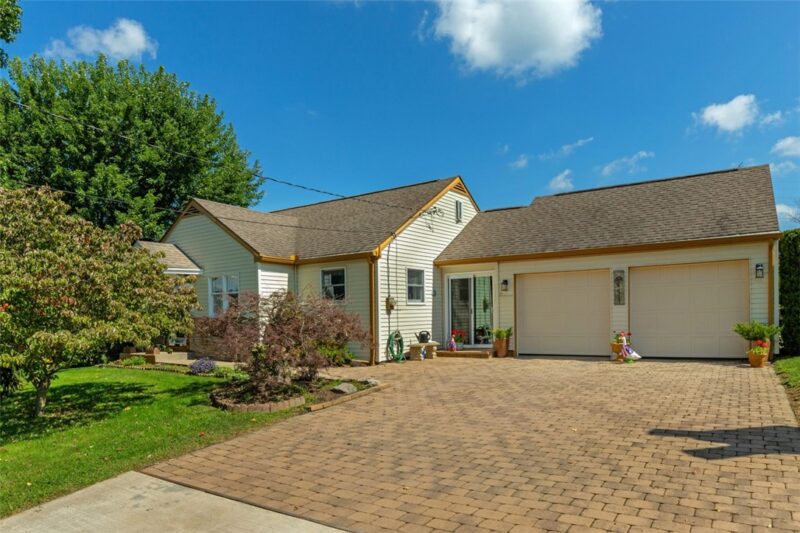 167 Oglevee Ln — photo 3
