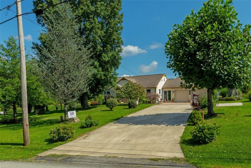 167 Oglevee Ln — photo 4
