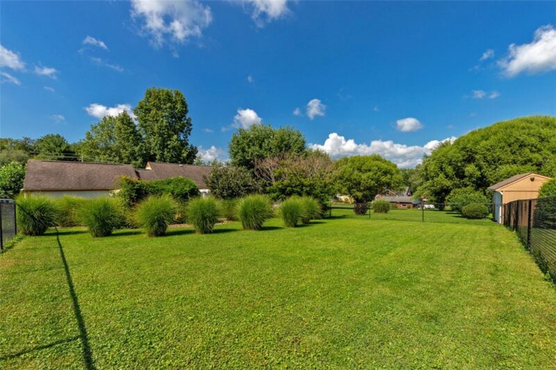 167 Oglevee Ln — photo 7