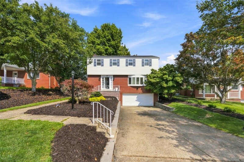 139 Maryland Dr — photo 2