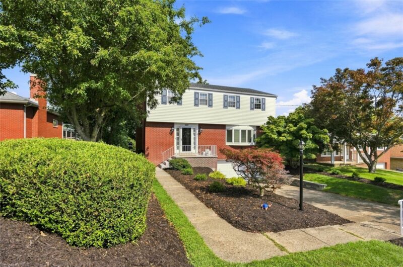 139 Maryland Dr — photo 3