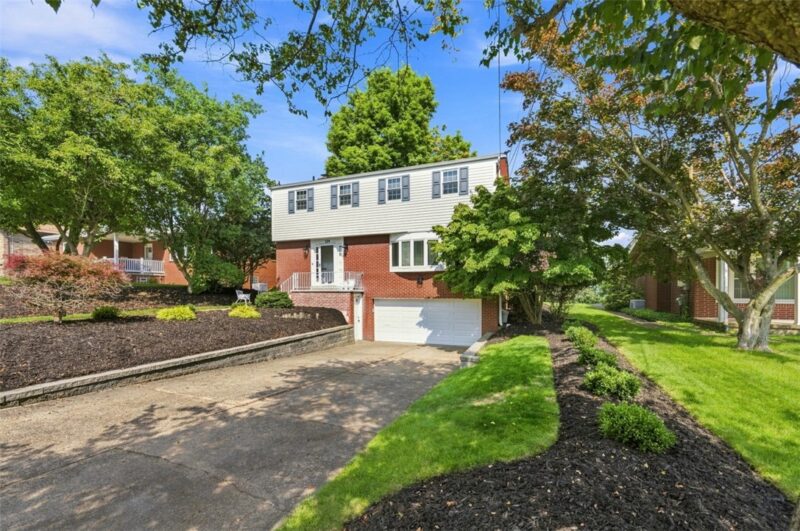 139 Maryland Dr — photo 4