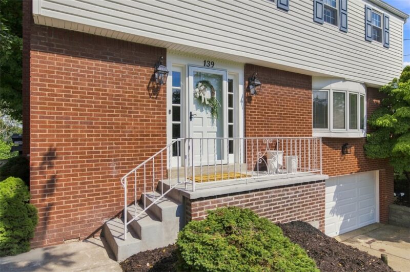 139 Maryland Dr — photo 5