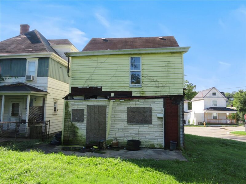 495 Fayette St — photo 2