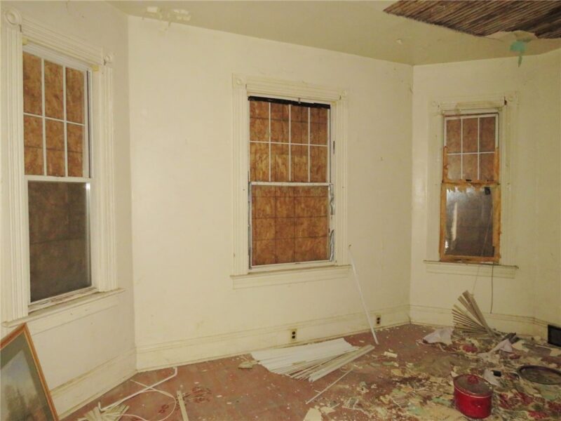 495 Fayette St — photo 3