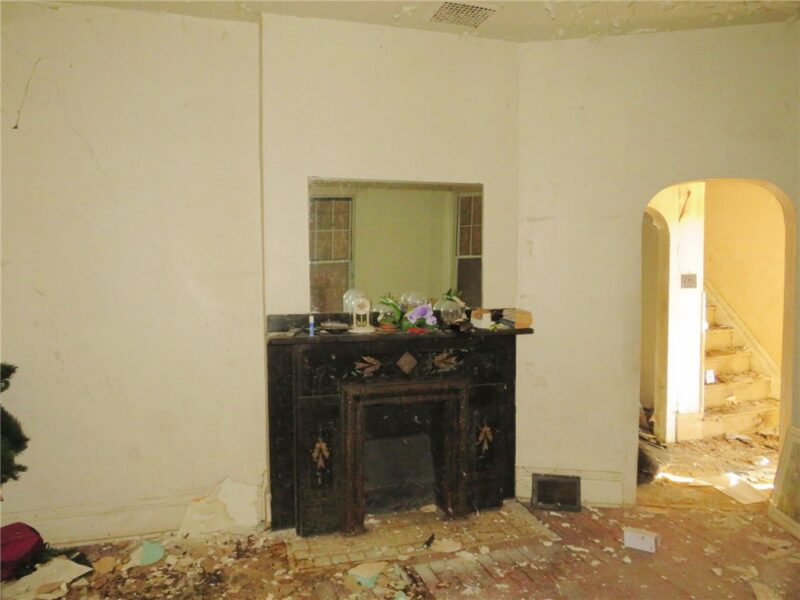 495 Fayette St — photo 4