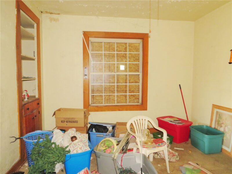 495 Fayette St — photo 5
