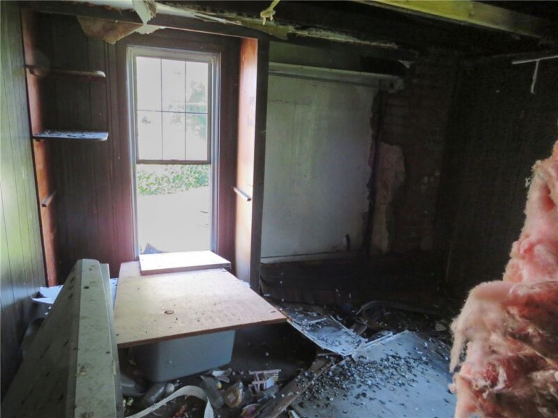 495 Fayette St — photo 6