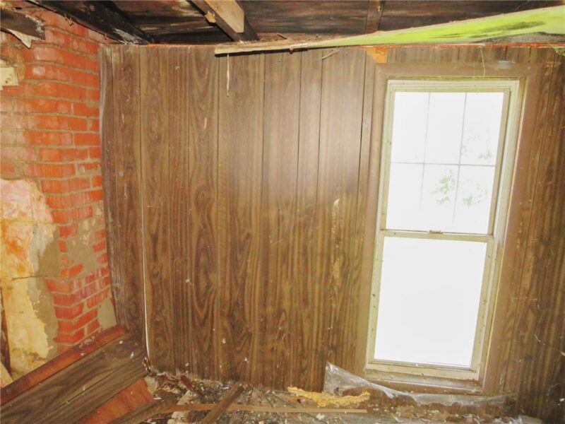 495 Fayette St — photo 7