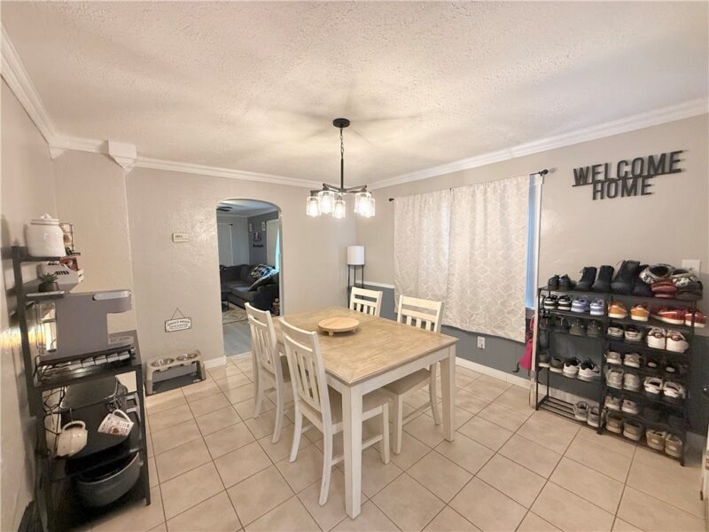 935 Hazel St — photo 6