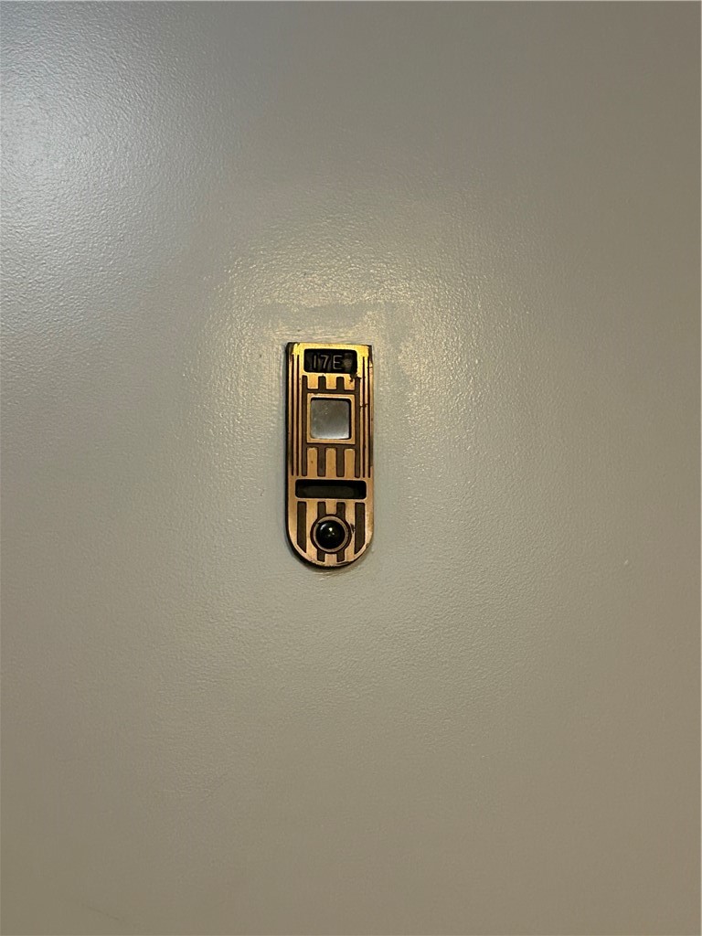 112 Washington Place 17E — photo 3