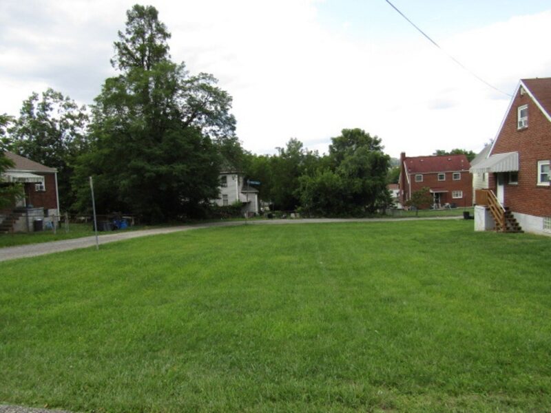 00 Hass St — photo 2