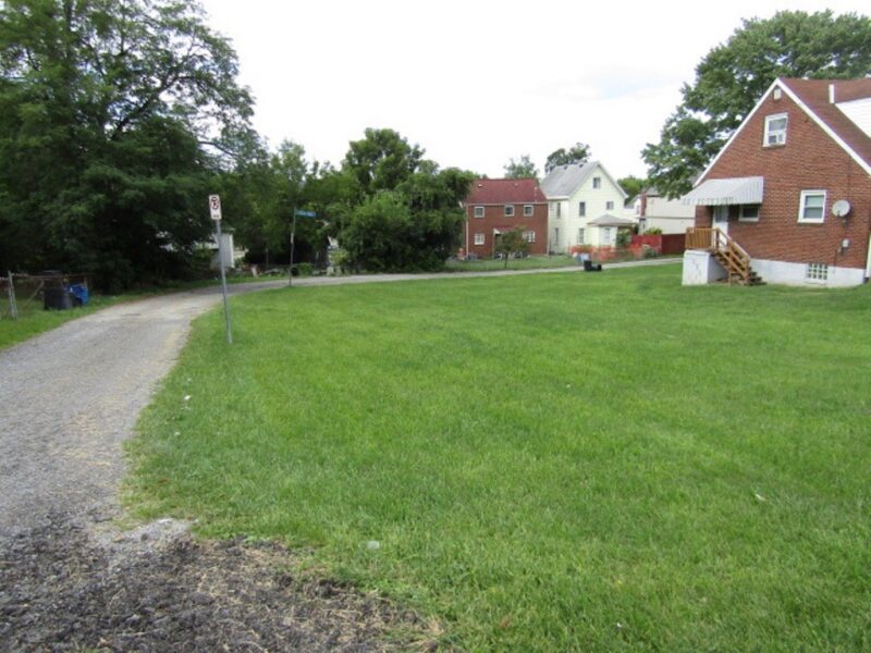 00 Hass St — photo 3