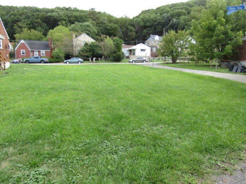 00 Hass St — photo 5