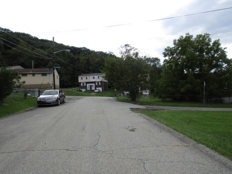 00 Hass St — photo 6