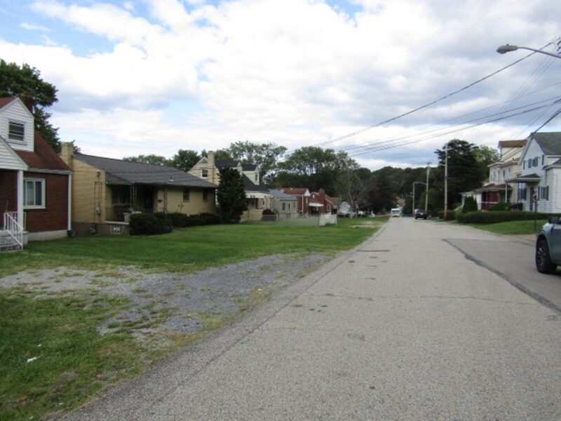00 Hass St — photo 7