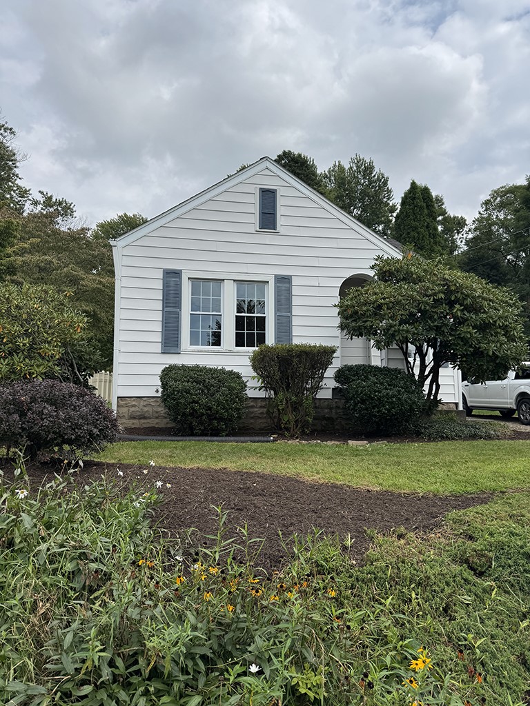 333 S Walnut Street — photo 1