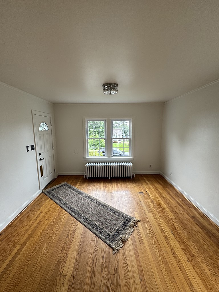 333 S Walnut Street — photo 2