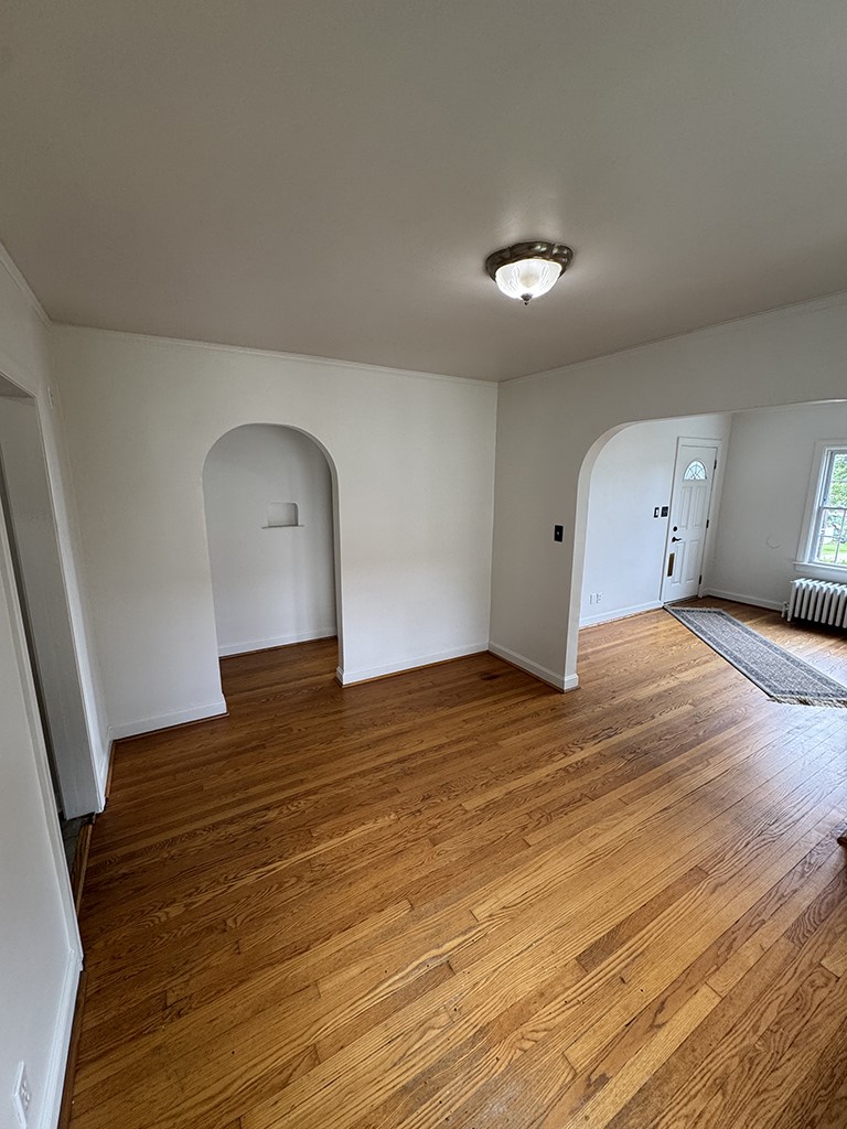 333 S Walnut Street — photo 5