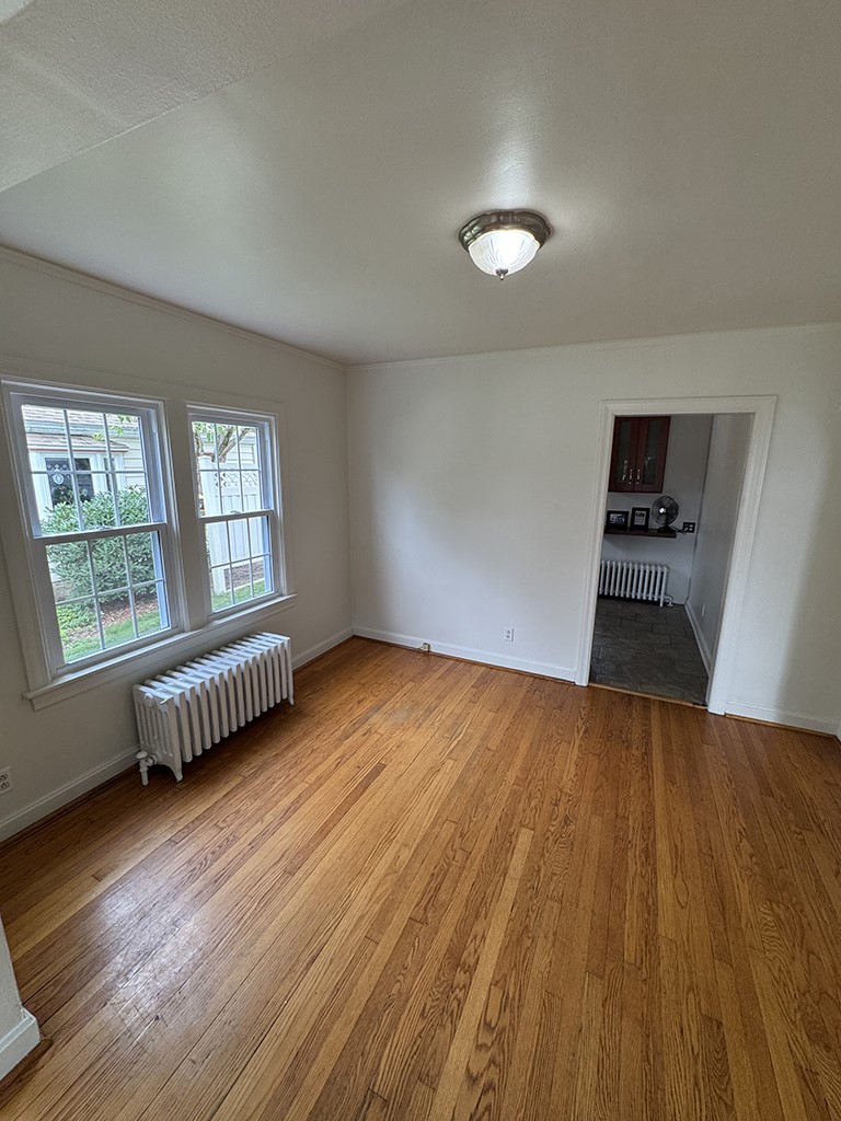 333 S Walnut Street — photo 6